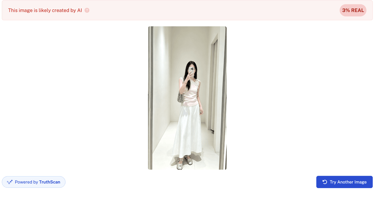 08a1deed-5a6f-4e9d-b6fc-b3b5867ba3af.png