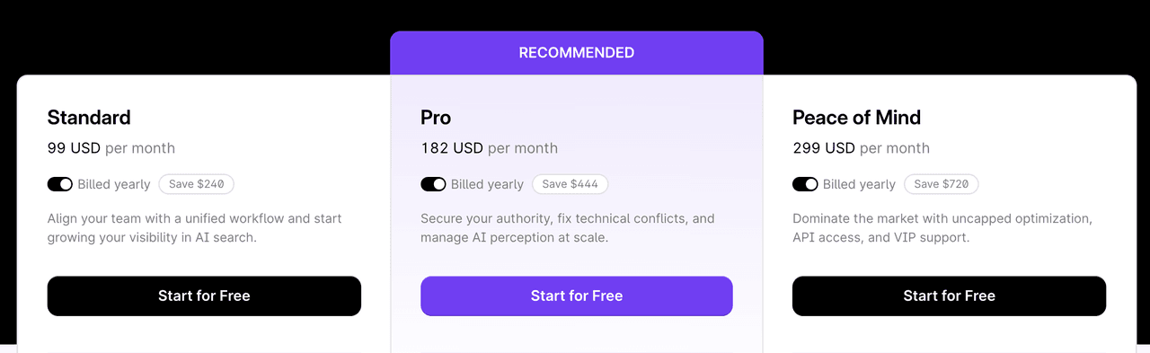 11.png