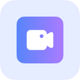 Contentmakers