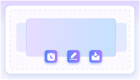 Review, edit, and export science notes in Lynote