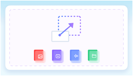 Step 1 upload an audio file to Lynote