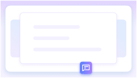 Lynote AI Flashcard Generator test yourself workflow