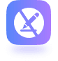 note de coréen - Apprenez à partir de différents formats de contenu