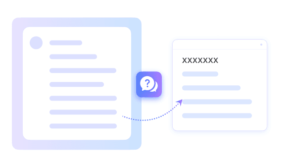 Gaya Tanya Jawab Cerdas untuk Daya Ingat Aktif