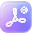Compresor de PDF