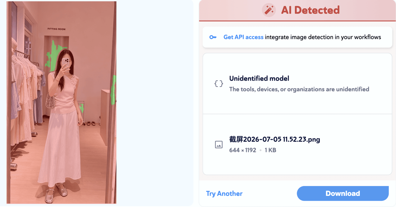 86bf10be-3a9d-49a0-ad77-9a91c28a3005.png