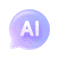 Kostenloser KI-Buchzusammenfasser, der Lesenotizen mit Undetectable AI verfeinert