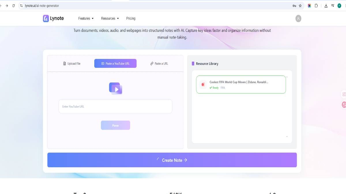 Create-notes-from-youtube-video.jpg