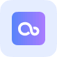 ไอคอนของการผสานรวม API ตรวจจับ AI ที่ง่ายดายด้วย REST และ JSON