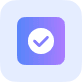 ไอคอน API ตรวจจับ AI ที่มีความแม่นยำสูงในการระบุโมเดลหลัก