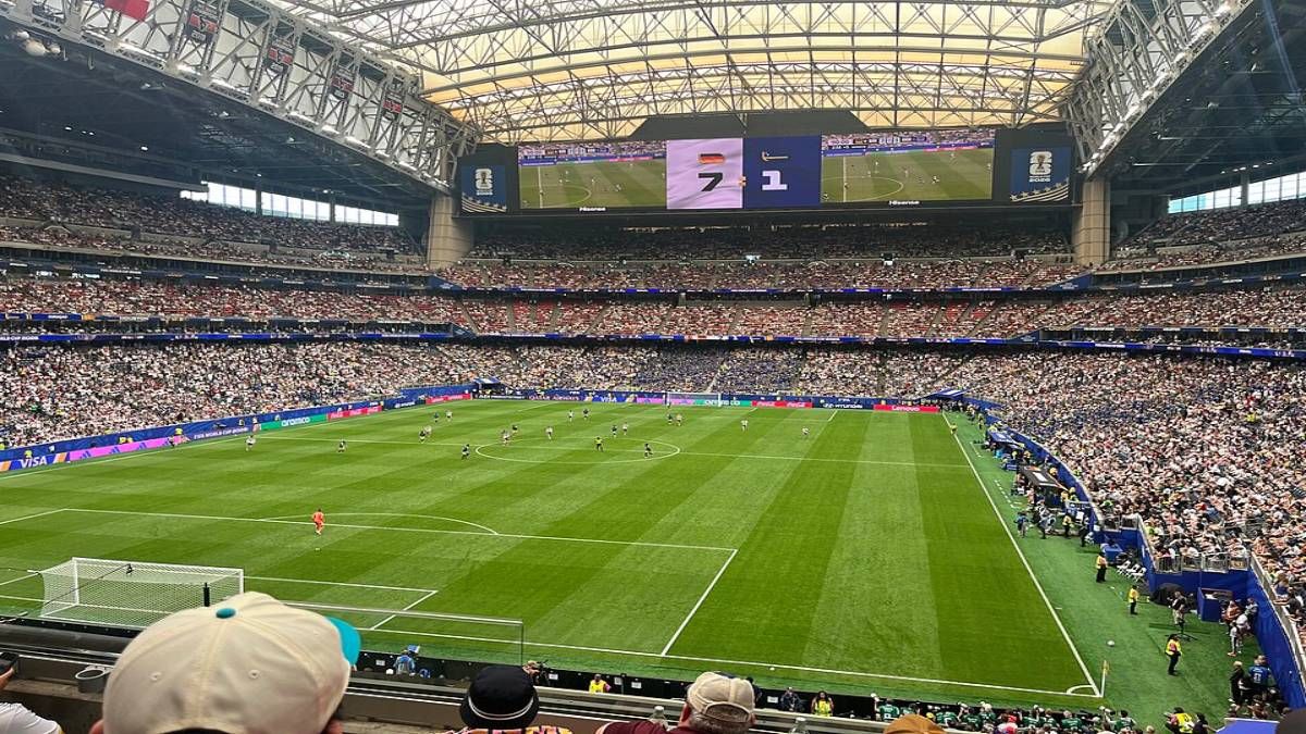 World-Cup-2026-Stadium-Houston.jpg
