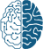 ZeroGPT