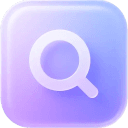 ai text detector icon