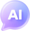 ai text humanizer icon