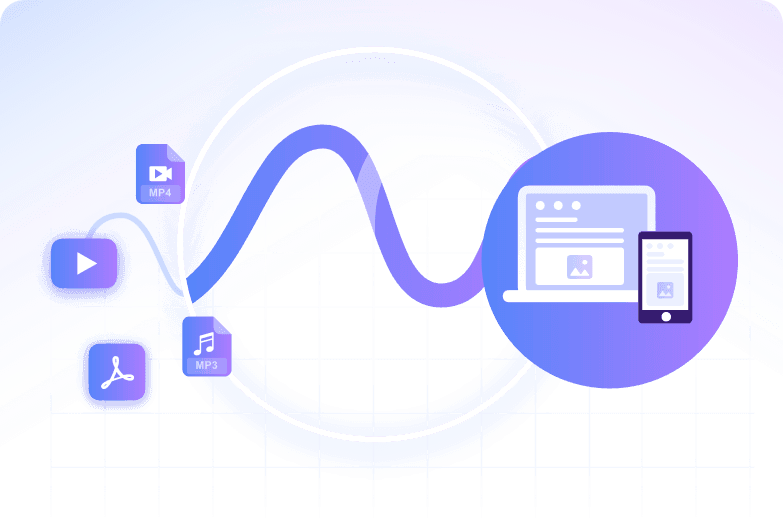 自動AI文字起こし