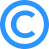 CopyLeaks