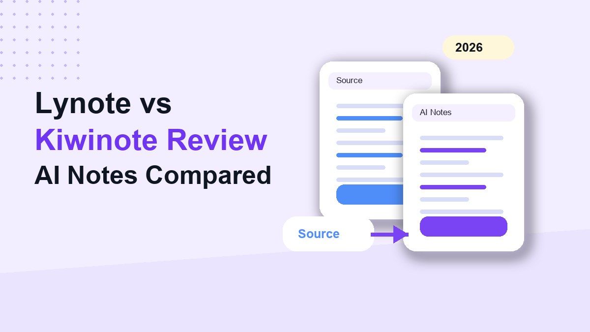 Lynote vs Kiwinote review cover image
