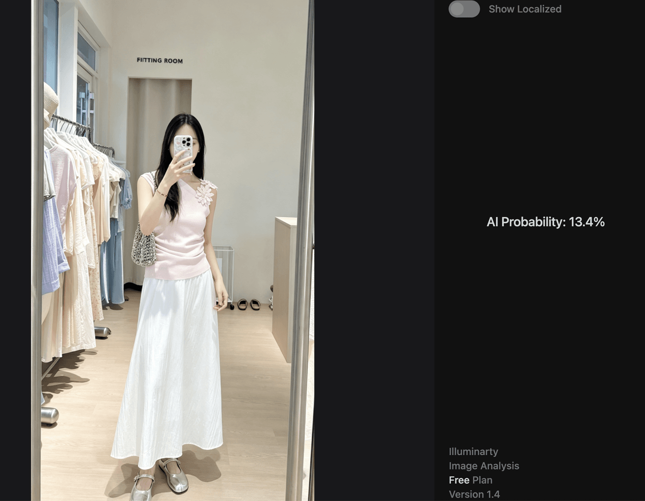 d5cc49d6-968a-48ad-ba8e-d68cc3105194.png