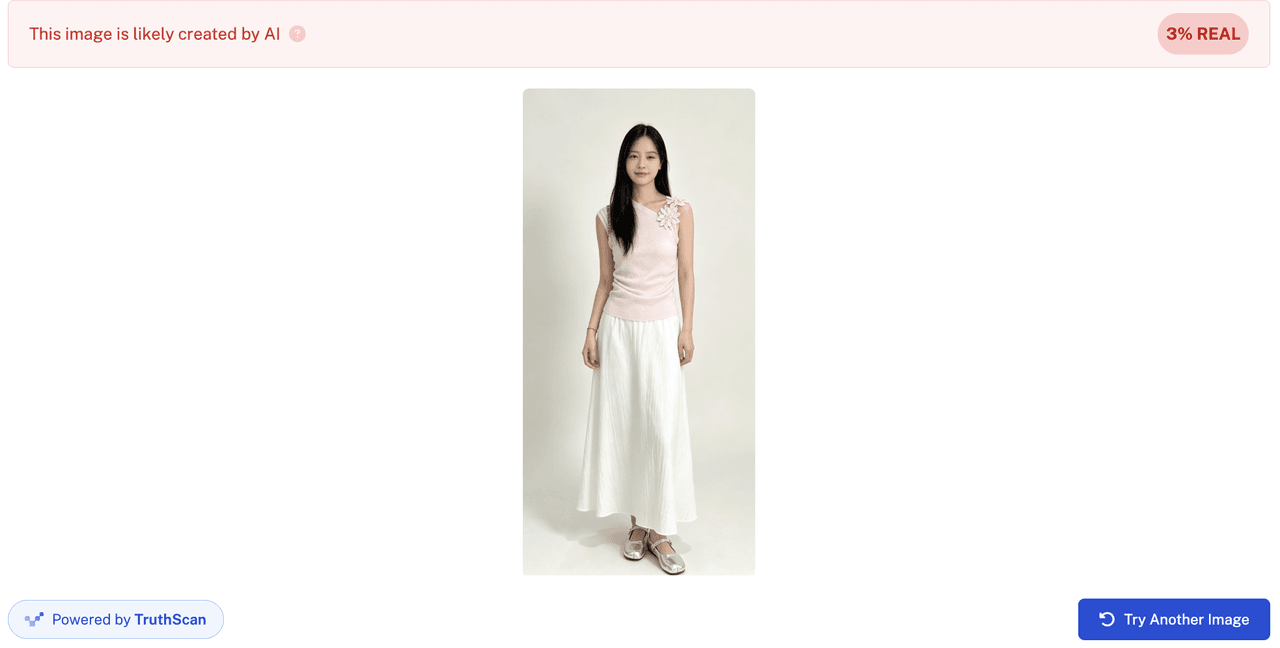 dc480bcd-5cc4-4626-acf1-89bd704bdbe1.png