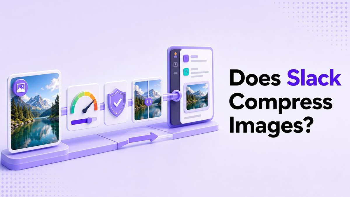 Does Slack Compress Images cover image