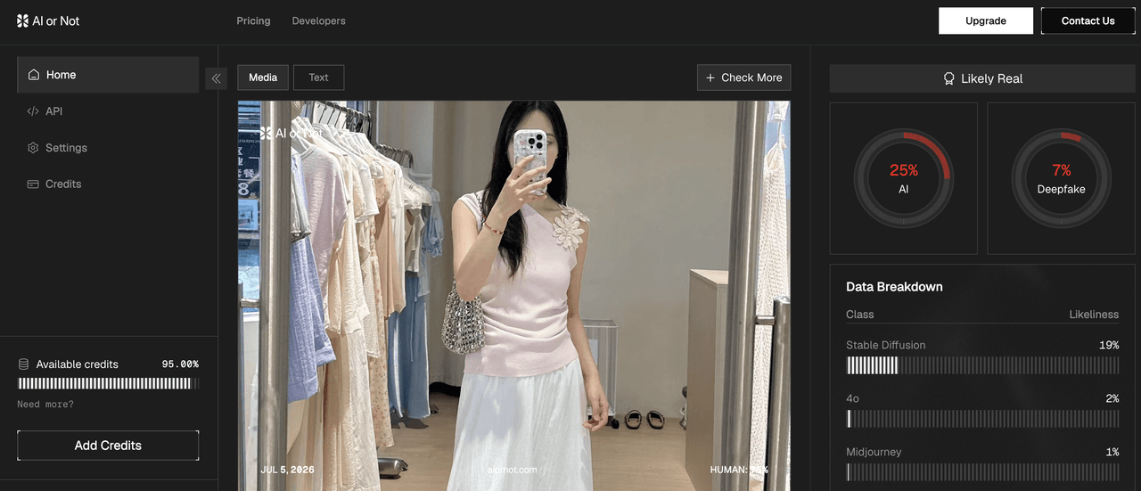 e44360f4-12ae-4d39-ba66-07b527bbb4c7.png
