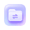más herramientas Icono Humanizador de Ensayos reescribir mi párrafo