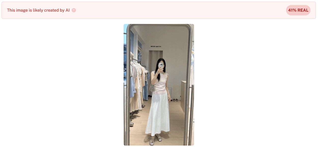 f4d51514-8c15-4b99-9de5-d06e9c4720f4.png