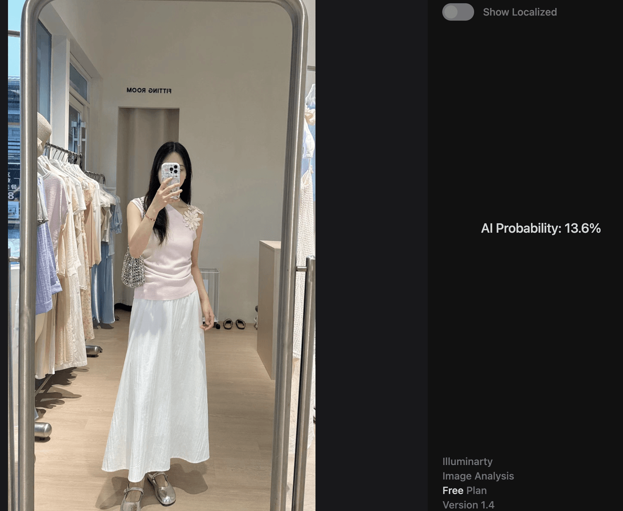 fd17c88e-5931-46bd-921a-d2b6acdd42fe.png