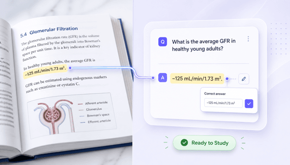Review Image-Based Cards Before Studying