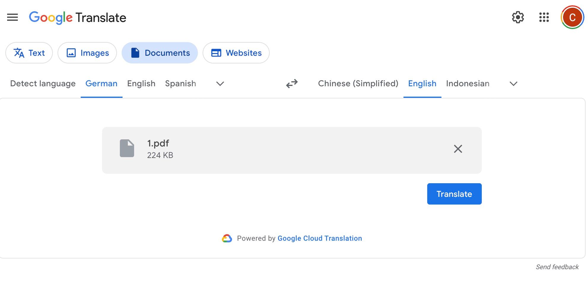 Free Ways To Translate From English To Swahili Free Ways To Translate From English To Swahili