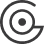 GPTZero