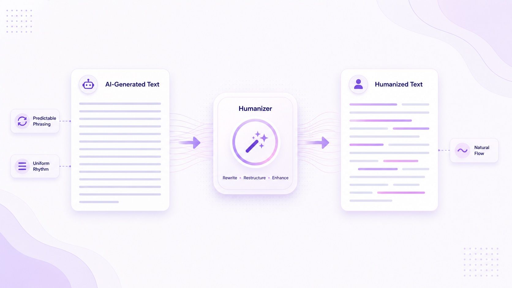 how-undetectable-ai-humanizer-works-lynote-purple-under-1mb.jpg