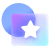 4.9