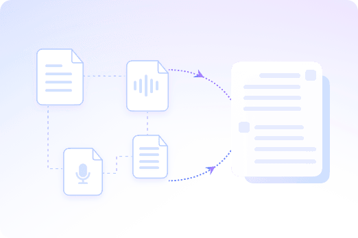 Obrolan Kontekstual Multi-File