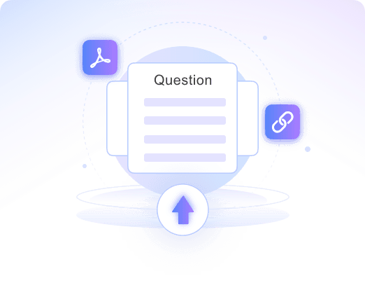 Dari Berbagai Media ke Kartu Flash