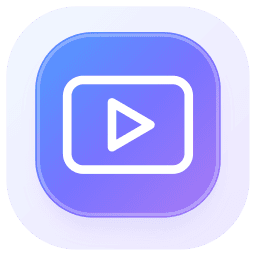 Biểu tượng Chép lời YouTube