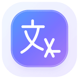 Biểu tượng Dịch tài liệu