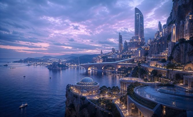 A polished cinematic image without a clear source trail