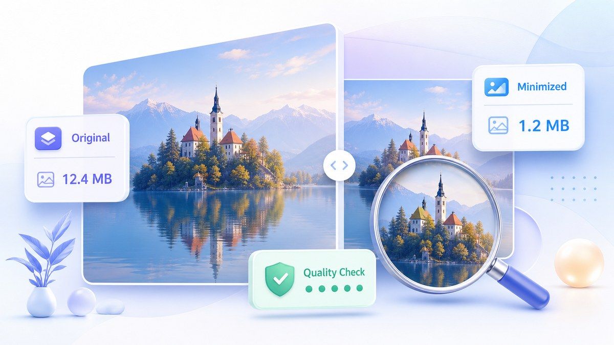 Preview the Smaller Picture Before You Save