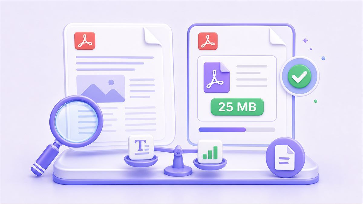 Pratinjau dan Unduh PDF Siap 25 MB