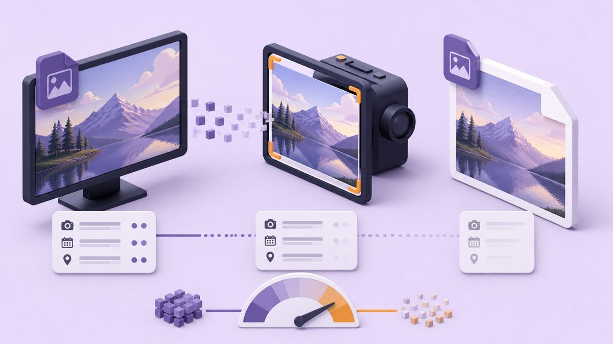 A screenshot or format conversion creating a new file with different signals