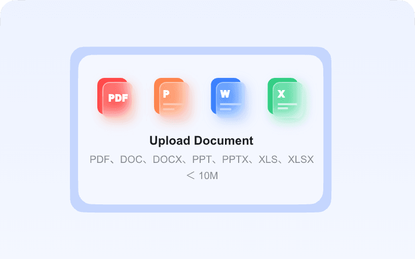 Step 1: Paste Your Text