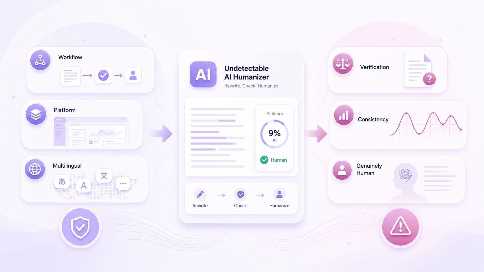 undetectable-ai-humanizer-strengths-limitations-lynote-purple-under-1mb.jpg