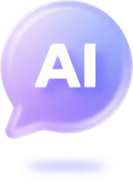 KI-Humanisierer