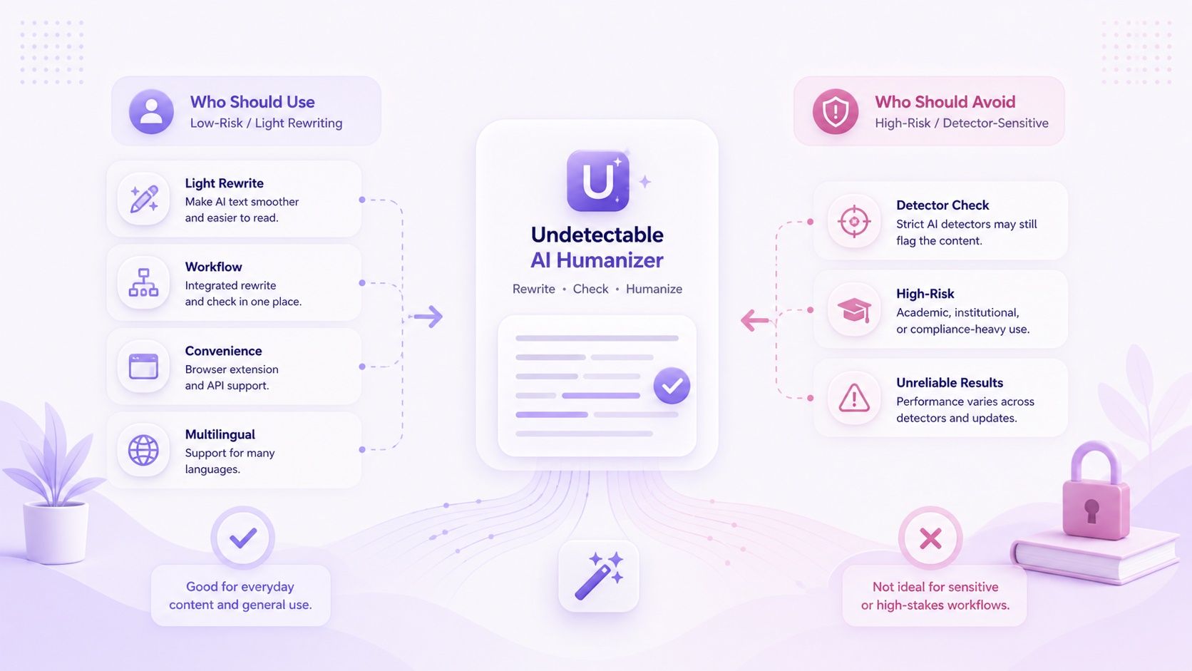 who-should-use-undetectable-ai-humanizer-lynote-under-1mb.jpg