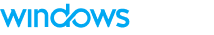 Logos of industry leaders using Lynote for AI writing and learning