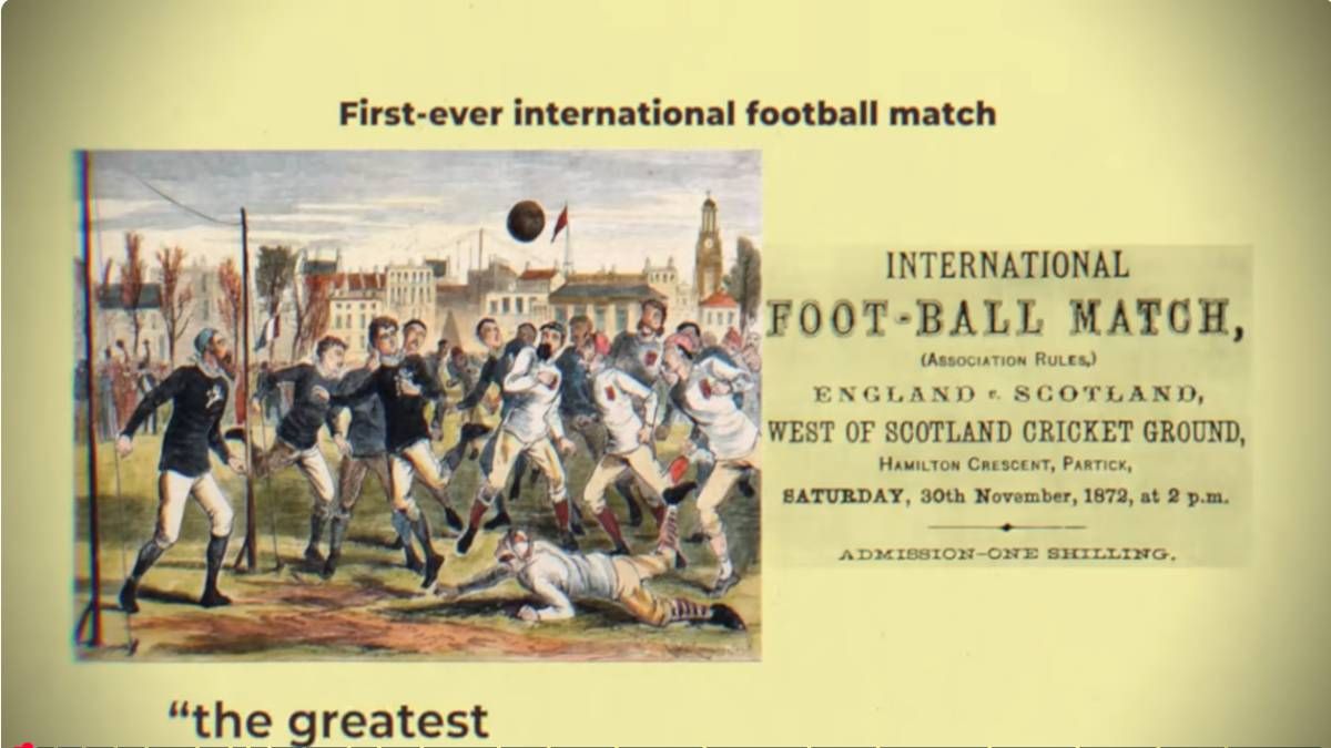 World Cup Winners Cover