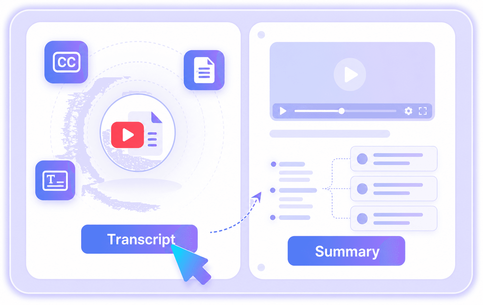 Je complete YouTube-toolkit
